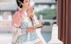 秋葵草莓丝瓜黄瓜榴莲大全污污